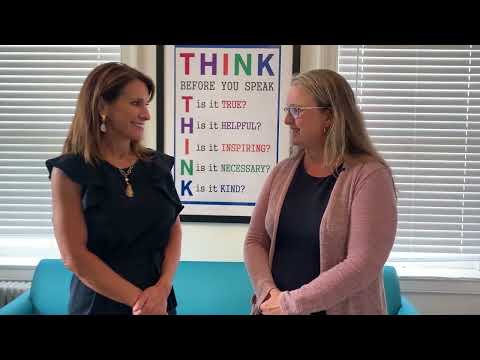 Locally Leesburg - Loudoun Serenity House