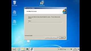 Full Deploy and Register My License Tool Update