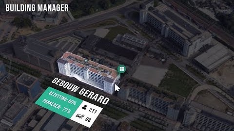 Community project: Visualisation Concepts