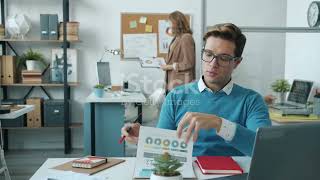 Mastering Multitasking  Unleashing Workp 2024 03 20