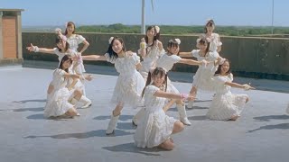 【MV full】 僕だけのvalue / AKB48 [公式]