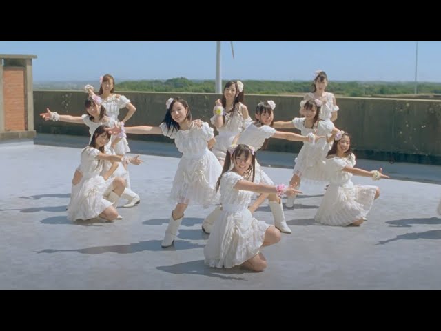 MV full】 僕だけのvalue / AKB48 [公式] - YouTube