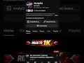 Thanks for 361 Subcribe 🥳🥳@YouTube #shorts #forupage #fypシ゚viral