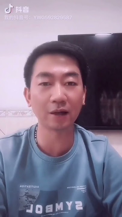 客日韩一家亲 客家畲客客家人客吹韩国日本 YouTube