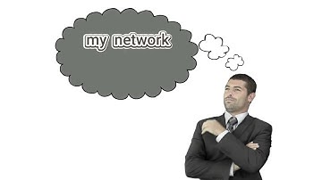 Is Your Network Ready to Scale and Adapt?