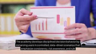 How Benthorne Academy (Benthorne Scholastic of Finance) Is Redefining Modern Trading?