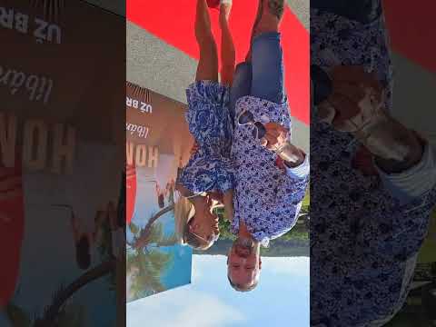 Prima PODZIM 2024