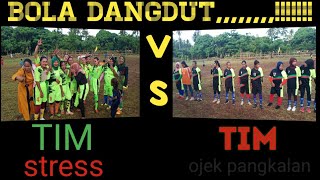 Download Lagu pertandingan bola yang mengocok perut,🤣🤣🤣🤣🤣,,,,,,, #boladangdut #bolakaki #vloganakkampung88 MP3