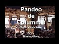 Mec2: Intro a pandeo de columnas 2018