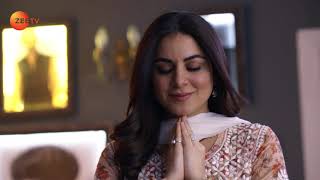 Kundali Bhagya - Hindi TV Serial - Full Episode 819 - Sanjay Gagnani, Shakti, Shraddha - Zee TV