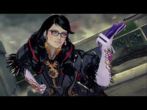 その他 BAYONETTA3 primaniacs Amazon.co.jp: primaniacs Bayonetta 3 Fragrance Bayonetta