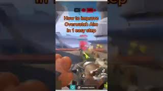 Get good son #vtuber #envtuber #overwatch #overwatch2 #overwatchleague #overwatchfunny #ow #ow2
Get good son #vtuber #envtuber #overwatch #overwatch2 #overwatchleague #overwatchfunny #ow #ow2 Get good son #vtuber #envtuber #overwatch #overwatch2 #overwatchleague #overwatchfunny #ow #ow2
