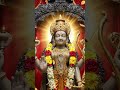 Jai shree Ram ji 🚩 please subscribe to my channel #trending #bhaktistatus #viral #bhakti #reels
