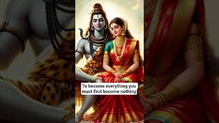 The Truth About Pain Only Shiva Explains This Way