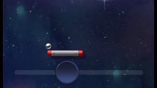 Brick Breaker Star - Tuğla Kırma Oyunu (Level 22) screenshot 5