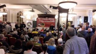 RBB AAAPBP 20-2-16