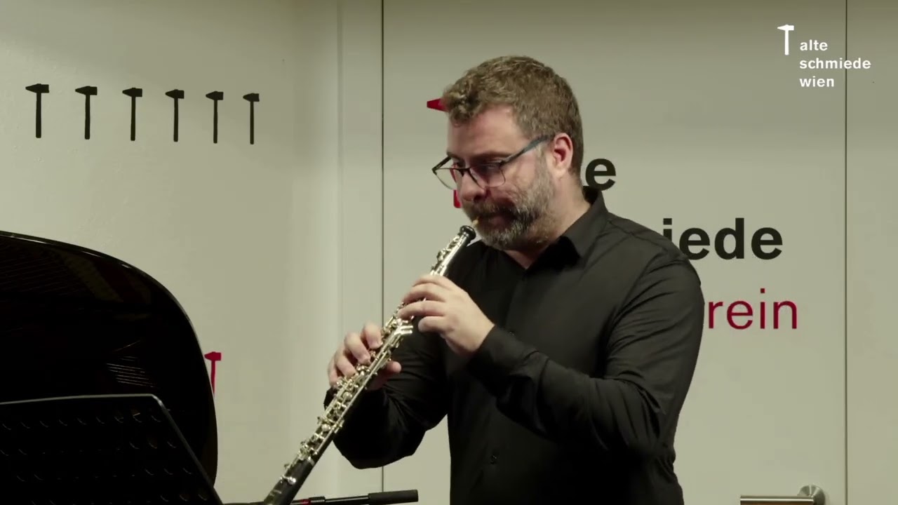 Helga Arias - Jaiak - Vicente Moronta