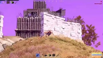 💙💙💙 [NEW! 20.06.2024] RUST HACK-! 💙💙💙 RUST CHEAT + AIMBOT + WALLHACK [UNDETECTED] | FREE DOWN.