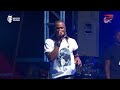 JAH PRAYZAH MAKANIKA/TIISE MAOKO/PUNGWE (LIVE PERFORMANCE) AT THE KADOMA MUSIC FESTIVAL 2023