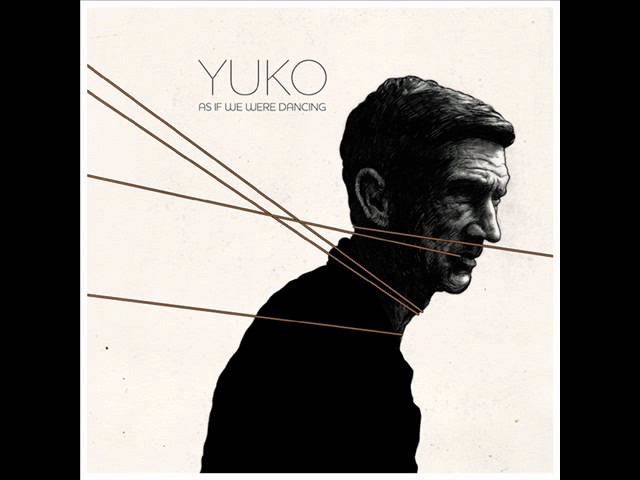 Yuko - You're Better Off bekijken op YouTube