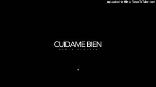 Grupo Recluta - Cuidame Bien