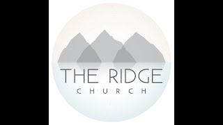 What in the World Is Going On?  Ecclesiastes 8   11-16-25