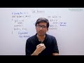 07.Tail Recursion Tricks &amp; Patterns | Coding Interview Prep