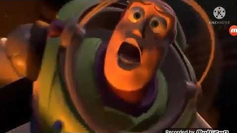 My Reaction that Chic The Slacker got terminated