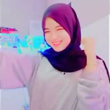 Mentahan slowmo velocity // special munis lia