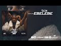 Capture de la vidéo Gcn-Ebelebe (Official Audio)