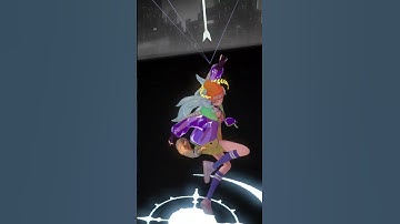 Mona Artemis + All Skill  + Ultimate Animation | Normal Speed | 60 FPS | Android Games