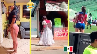 POR ESTO PAGO EL INTERNET...😂HUMOR VIRAL MEXICANO🚨🇲🇽