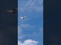 MiG 15 demonstrating its performance capabilities during the 2026 MCAS Yuma Airshow#mig15 #warbirds