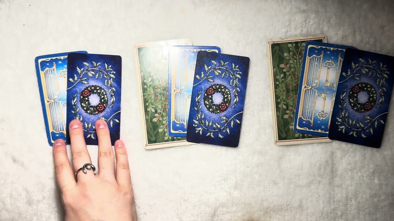 Резкое Событие в жизни ✨Что на Пороге? ❤️ Из какого архетипа в какой шагнете? 