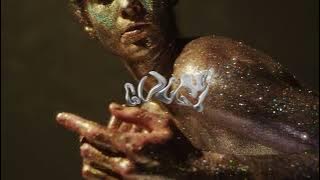 Fab's Brownz ft. Basta Lion - Gold Digger (Lyrics Video)