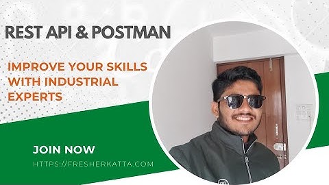 How to use Postman to send curl & http request #https #curls #postmantopa #api #request #javascript