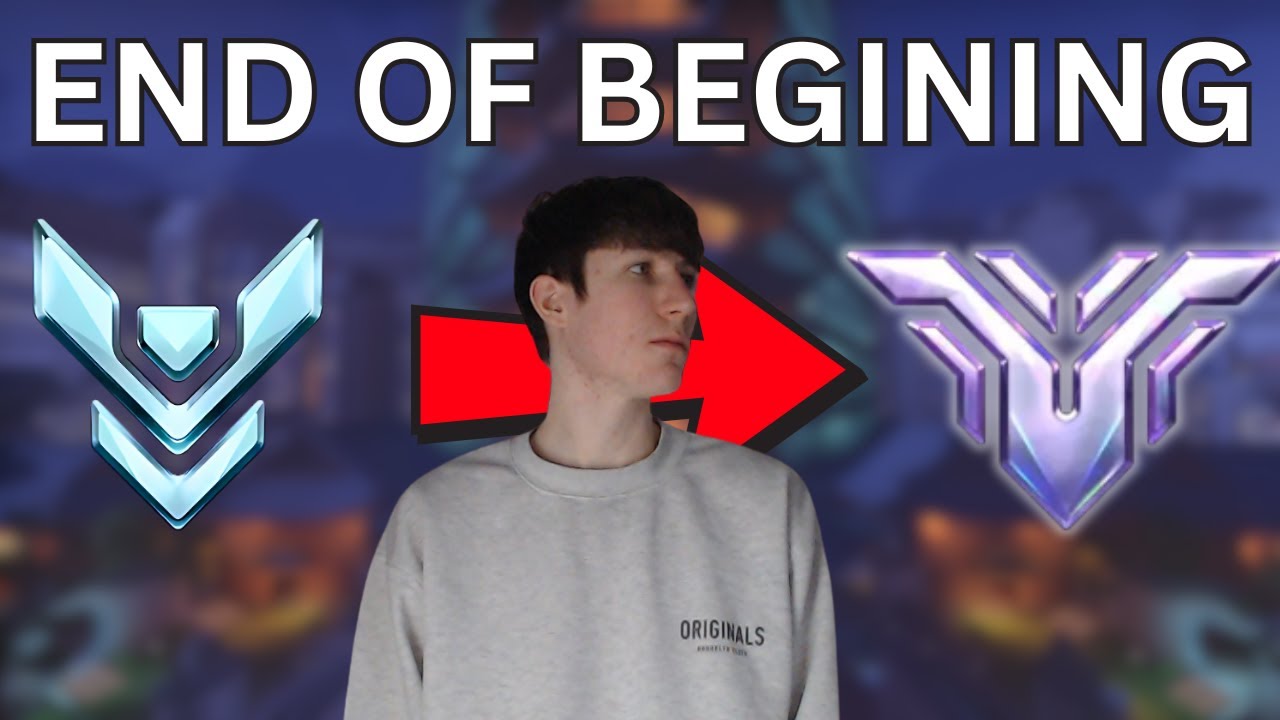 Another Version Of Me