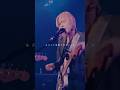 FINLANDS - サービスナンバー【Live from SHIMOKITAZAWA BASEMENTBAR】 #FINLANDS #Live #サービスナンバー