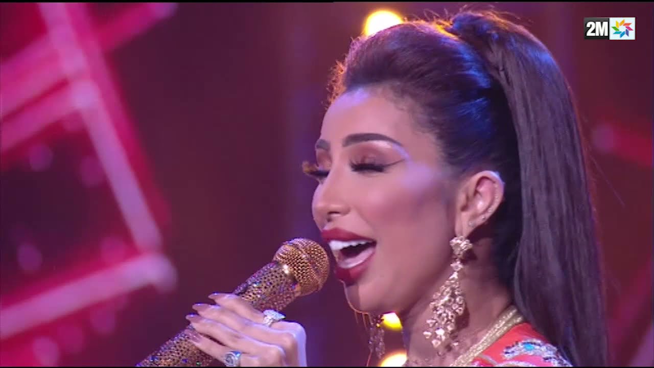 الليلة سهرتنا: السبت 19مارس 2022