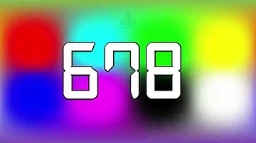 15 Second Timer - Online Timer - Countdown  // 30-second countdown time #video #timer #video