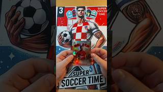 Robbie Fowler Golazo?! AND a Roko Simic Rookie SP?! 😱🔥Pack Opening 80!