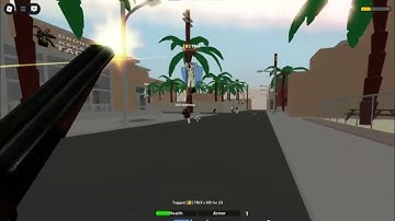 slamming star and checkmark in da uphill (void falls)