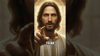 Don't scroll past yet #christian #shorts #powerfulwords #foryou