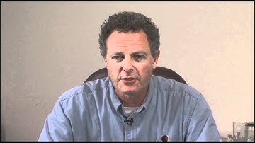 Batch Mixer - Can I test & prove the Rollo-Mixer Batch mixer before I purchase one?