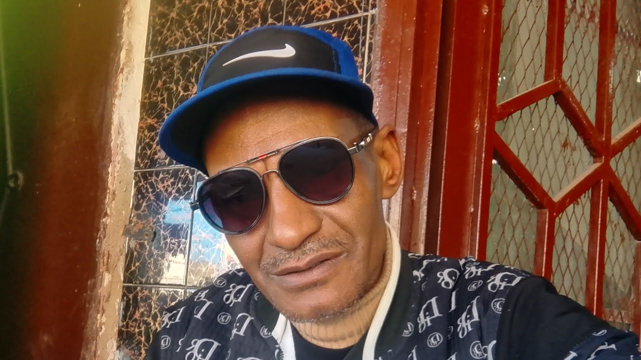 عاااااااااجل نايضه قرباله وكل شيء باع الماتش