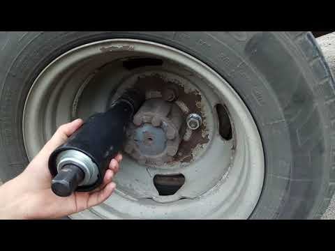 Видео на YouTube