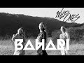 Baharim Baharim Remix Bass New 2020 Music Turkish Version Бахарим Бахарим 