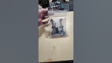 MOFO Portals!🫨🫨🫨#scx24 #jeeplife #gladiators