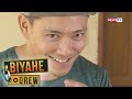 Biyahe ni Drew: Exploring the beauty of Alabat Island (full episode)