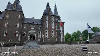 Kasteel Hoensbroek 5 Mei 2026